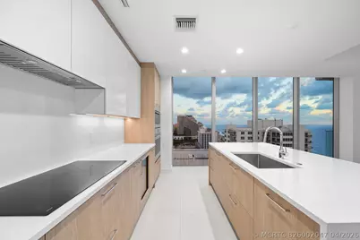 151 N Seabreeze Boulevard #E1504, Fort Lauderdale, FL 33304 - Photo 9