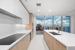 151 N Seabreeze Blvd, Fort Lauderdale, FL 33304 - Photo 9