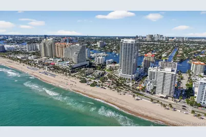 151 N Seabreeze Boulevard #E1504, Fort Lauderdale, FL 33304 - Photo 55
