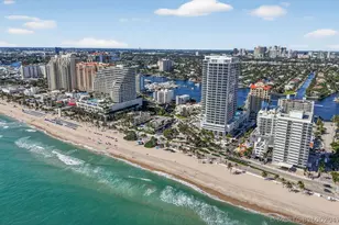 151 N Seabreeze Blvd, Fort Lauderdale, FL 33304 - Photo 55