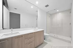 151 N Seabreeze Blvd, Fort Lauderdale, FL 33304 - Photo 25