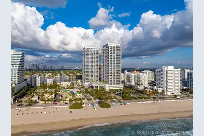 151 N Seabreeze Boulevard #E1504, Fort Lauderdale, FL 33304 - Photo 33