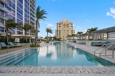 151 N Seabreeze Boulevard #E1504, Fort Lauderdale, FL 33304 - Photo 47