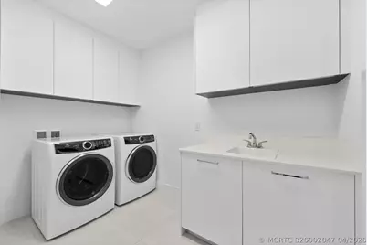 151 N Seabreeze Boulevard #E1504, Fort Lauderdale, FL 33304 - Photo 27