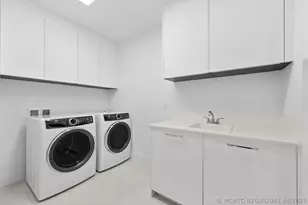 151 N Seabreeze Blvd, Fort Lauderdale, FL 33304 - Photo 27