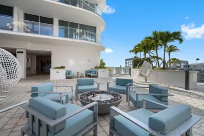 151 N Seabreeze Boulevard #E1504, Fort Lauderdale, FL 33304 - Photo 49
