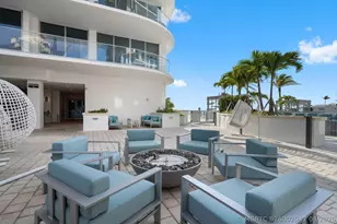 151 N Seabreeze Blvd, Fort Lauderdale, FL 33304 - Photo 49