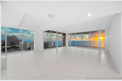 151 N Seabreeze Boulevard #E1504, Fort Lauderdale, FL 33304 - Photo 5