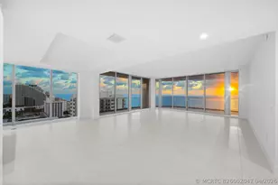 151 N Seabreeze Blvd, Fort Lauderdale, FL 33304 - Photo 5