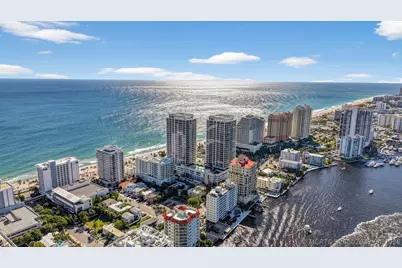 151 N Seabreeze Boulevard #E1504, Fort Lauderdale, FL 33304 - Photo 53