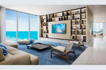 151 N Seabreeze Boulevard #E1504, Fort Lauderdale, FL 33304 - Photo 29