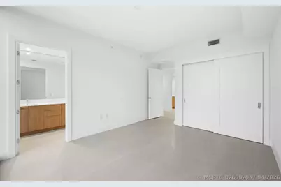 151 N Seabreeze Boulevard #E1504, Fort Lauderdale, FL 33304 - Photo 21