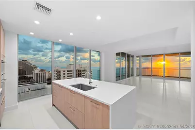 151 N Seabreeze Boulevard #E1504, Fort Lauderdale, FL 33304 - Photo 7