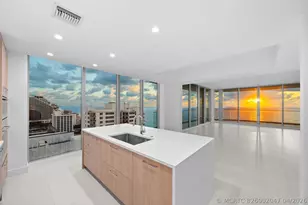 151 N Seabreeze Blvd, Fort Lauderdale, FL 33304 - Photo 7