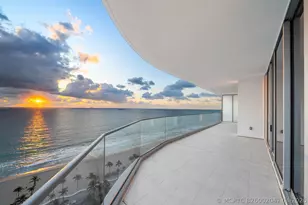 151 N Seabreeze Blvd, Fort Lauderdale, FL 33304 - Photo 11