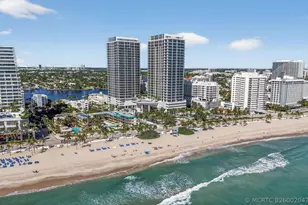 151 N Seabreeze Blvd, Fort Lauderdale, FL 33304 - Photo 35