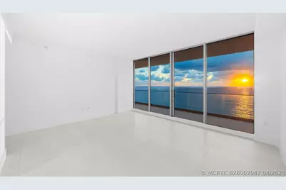 151 N Seabreeze Boulevard #E1504, Fort Lauderdale, FL 33304 - Photo 13