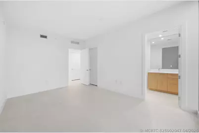 151 N Seabreeze Boulevard #E1504, Fort Lauderdale, FL 33304 - Photo 23