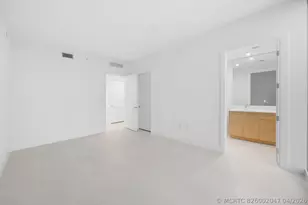151 N Seabreeze Blvd, Fort Lauderdale, FL 33304 - Photo 23