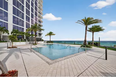151 N Seabreeze Boulevard #E1504, Fort Lauderdale, FL 33304 - Photo 43