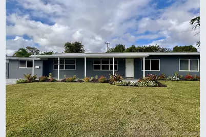 525 NE 27th Street, Wilton Manors, FL 33334 - Photo 7