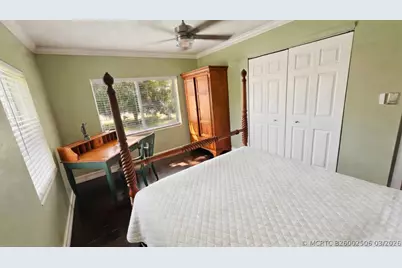 525 NE 27th Street, Wilton Manors, FL 33334 - Photo 31