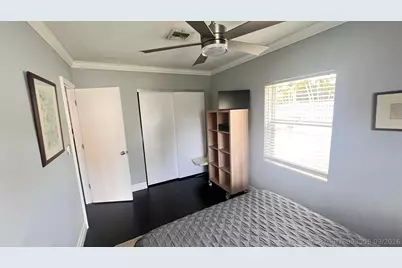 525 NE 27th Street, Wilton Manors, FL 33334 - Photo 29
