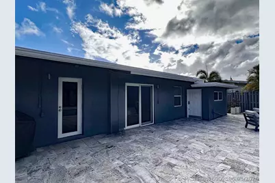 525 NE 27th Street, Wilton Manors, FL 33334 - Photo 5