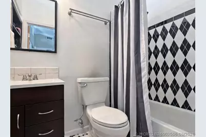 525 NE 27th Street, Wilton Manors, FL 33334 - Photo 27
