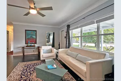 525 NE 27th Street, Wilton Manors, FL 33334 - Photo 17