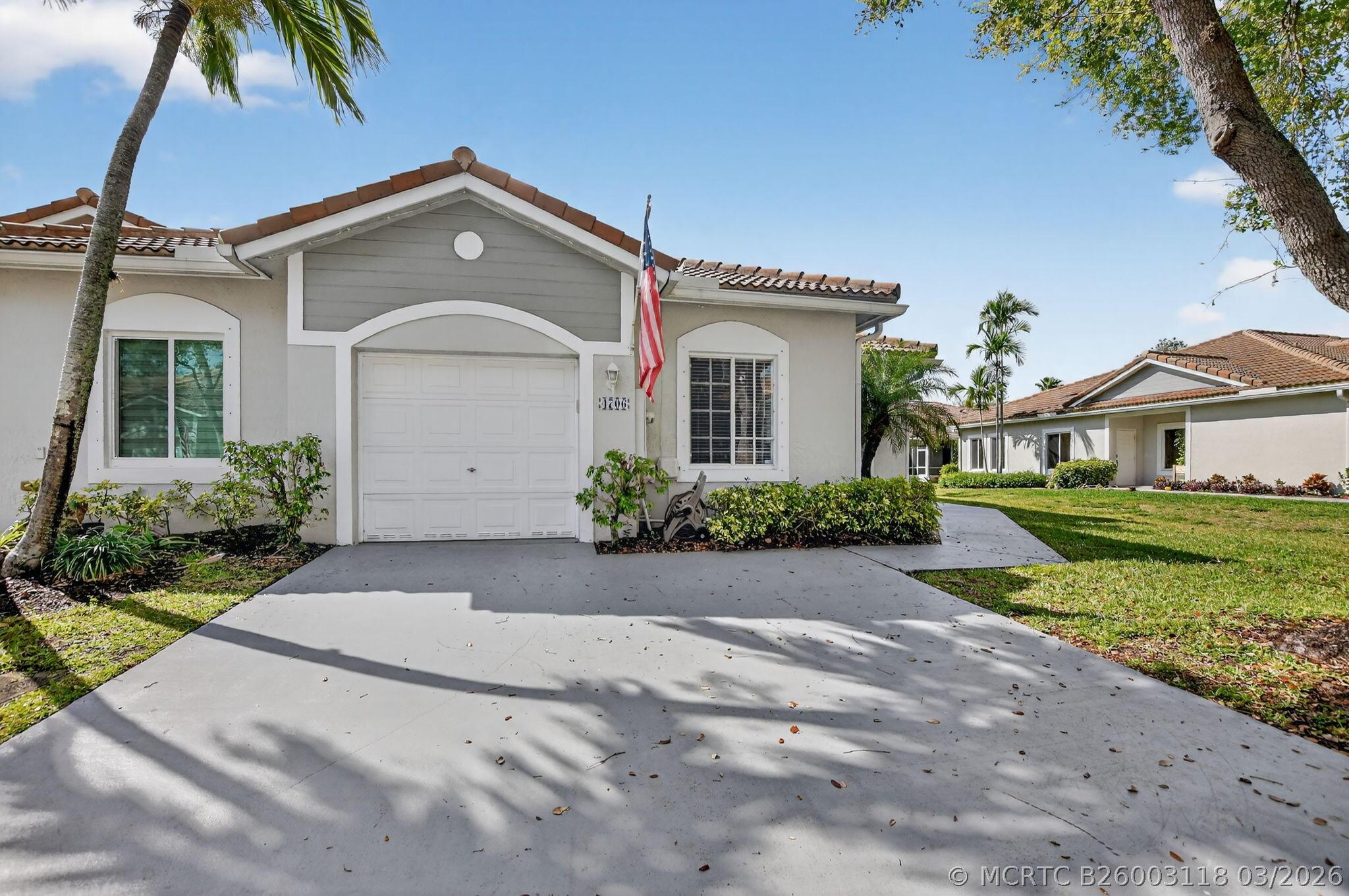 4706 SW 13th St - 4706 SW 13th St, Deerfield Beach, FL 33442 Luxury Property | Jose Angel Pina
