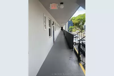 7887 Golf Cir Drive #212, Margate, FL 33063 - Photo 3