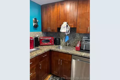 7887 Golf Cir Drive #212, Margate, FL 33063 - Photo 11
