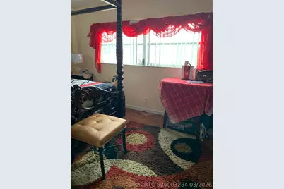7887 Golf Cir Drive #212, Margate, FL 33063 - Photo 17