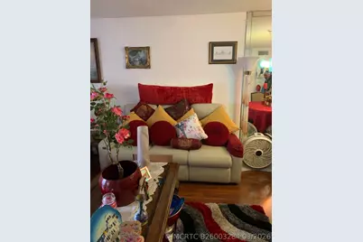 7887 Golf Cir Drive #212, Margate, FL 33063 - Photo 5