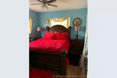 7887 Golf Cir Drive #212, Margate, FL 33063 - Photo 13