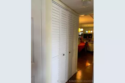 7887 Golf Cir Drive #212, Margate, FL 33063 - Photo 19