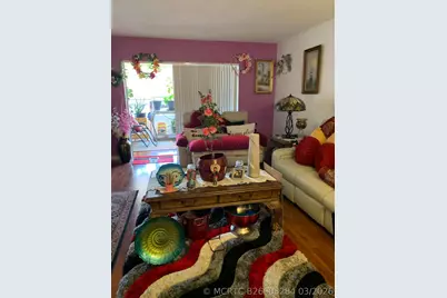 7887 Golf Cir Drive #212, Margate, FL 33063 - Photo 7