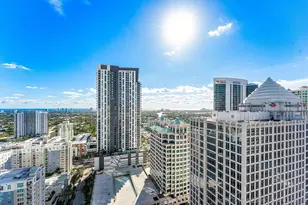 350 SE 2nd St, Fort Lauderdale, FL 33301 - Photo 47
