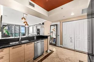 350 SE 2nd St, Fort Lauderdale, FL 33301 - Photo 11