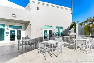 350 SE 2nd St, Fort Lauderdale, FL 33301 - Photo 41