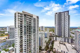 350 SE 2nd St, Fort Lauderdale, FL 33301 - Photo 49