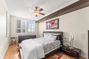 350 SE 2nd St, Fort Lauderdale, FL 33301 - Photo 19
