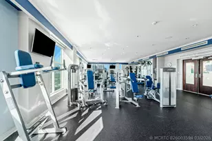 350 SE 2nd St, Fort Lauderdale, FL 33301 - Photo 39