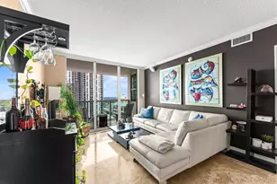 350 SE 2nd St, Fort Lauderdale, FL 33301 - Photo 15