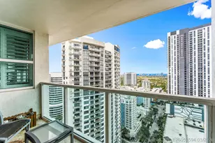 350 SE 2nd St, Fort Lauderdale, FL 33301 - Photo 29