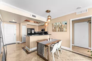 350 SE 2nd St, Fort Lauderdale, FL 33301 - Photo 13