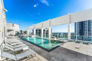 350 SE 2nd St, Fort Lauderdale, FL 33301 - Photo 43