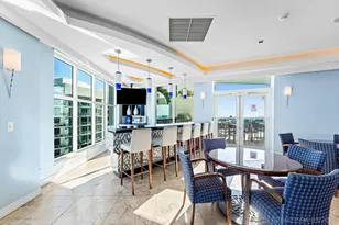 350 SE 2nd St, Fort Lauderdale, FL 33301 - Photo 35
