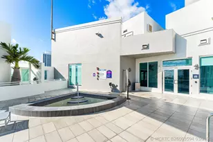 350 SE 2nd St, Fort Lauderdale, FL 33301 - Photo 45
